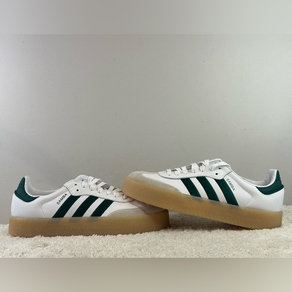 Adidas Sambae